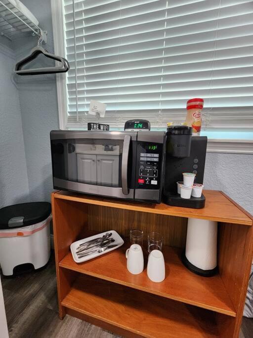 Apartment Petite!