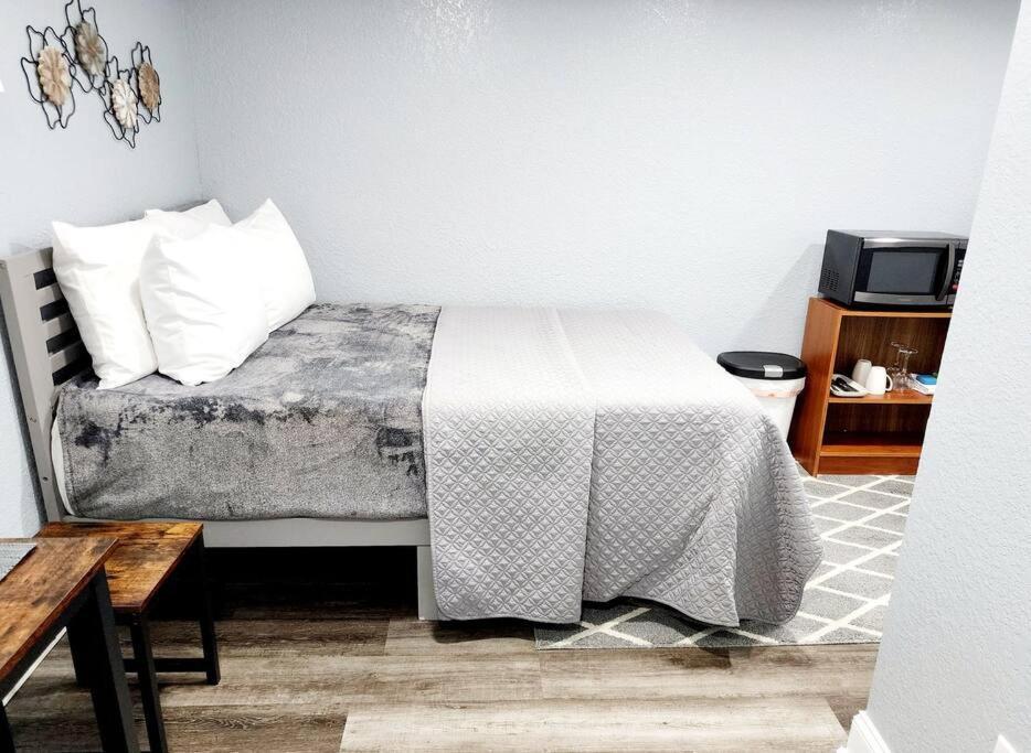 Apartment Petite!