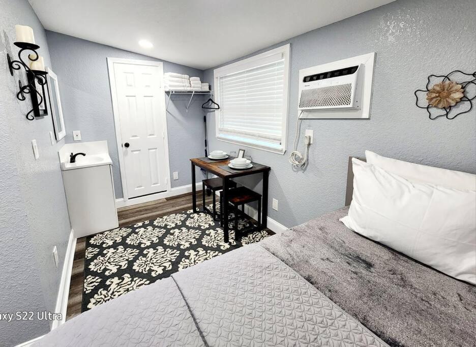 Petite! Apartamento