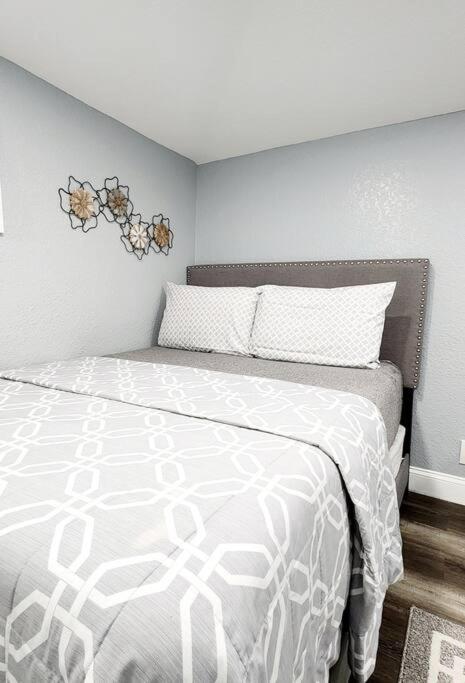 Petite! Apartamento *